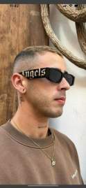 Picture of Palm Angels Sunglasses _SKUfw64380279fw